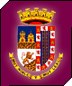 Jumilla