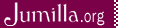 jumilla.org
