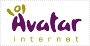 Avatar Internet