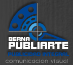 Publiarte