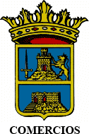 Comercios de Alhama