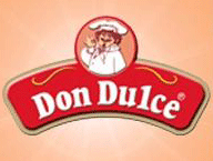 Pasdulce