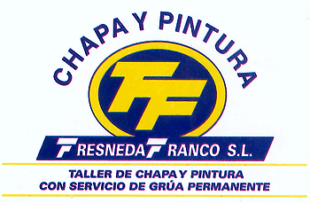 Taller Fresneda Franco