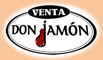 Venta Don Jam�n