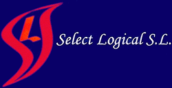 Academia Select Logical