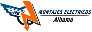 Montajes El�ctricos Alhama