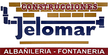 Construcciones Jelomar