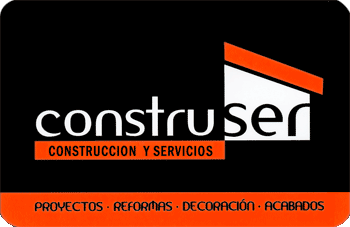 Construser Construccion y Servicios