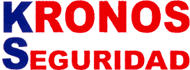 Kronos Seguridad