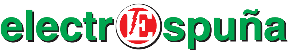 Electro Espu�a