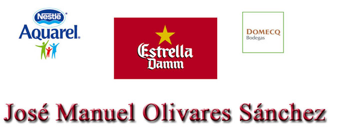 Distribuciones Olivares