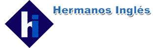 Hermanos Ingl�s S.A.