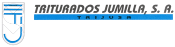 Excavaciones Jumilla - Murcia