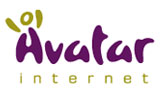 Avatar Internet SLL