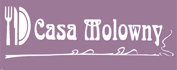 Restaurante Casa Molowny