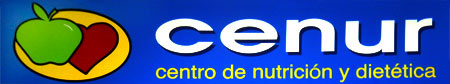 CENUR (Centro de Nutrici�n)