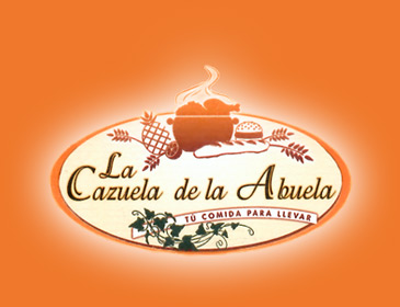 La Cazuela de la Abuela