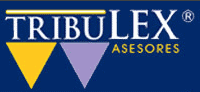 Tribulex
