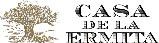Casa de la Ermita