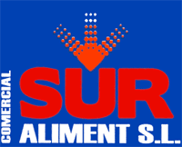 Comercial Suraliment