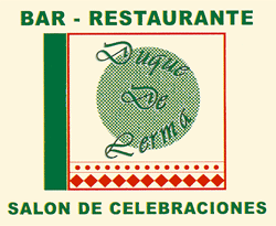 Bar Restaurante Lerma