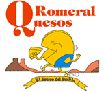 Queser�a El Romeral