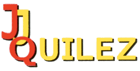 Hormigones y �ridos  J. J. Quilez