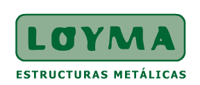 Estructuras Met�licas Loyma