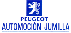 Peugeot Automoci�n Jumilla