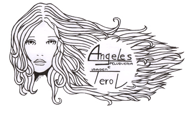Angeles Terol Peluquer�a