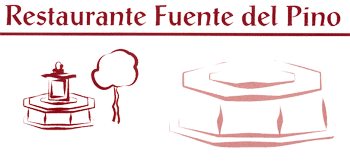 Restaurante Fuente del Pino