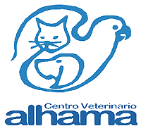 Centro Veterinario Alhama