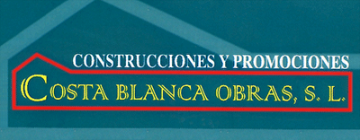 Promociones y Construcciones Costa Blanca Obras
