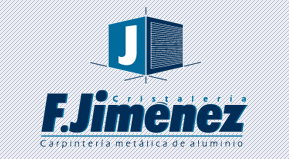 Cristaler�a y Aluminios Felipe Jim�nez D�az