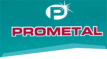 Prometal del Altiplano