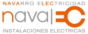 Navalec - Instalaciones eléctricas