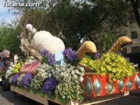 Dise�o web Murcia - 1