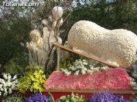 Dise�o web Murcia - 2