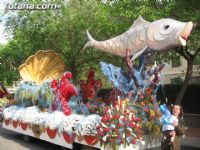 Dise�o web Murcia - 3