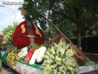 Dise�o web Murcia - 4