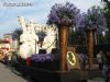 Dise�o web Murcia - 1