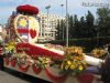 Dise�o web Murcia - 2