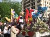 Dise�o web Murcia - 5