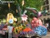 Dise�o web Murcia - 6