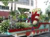 Dise�o web Murcia - 8