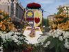 Dise�o web Murcia - 9