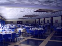 Salones de Celebraciones  Murcia - Alicante, bodas, comuniones,  - 3