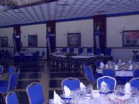 Salones de Celebraciones  Murcia - Alicante, bodas, comuniones,  - 4