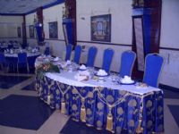 Salones de Celebraciones  Murcia - Alicante, bodas, comuniones,  - 5