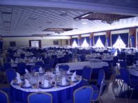 Salones de Celebraciones  Murcia - Alicante, bodas, comuniones,  - 6